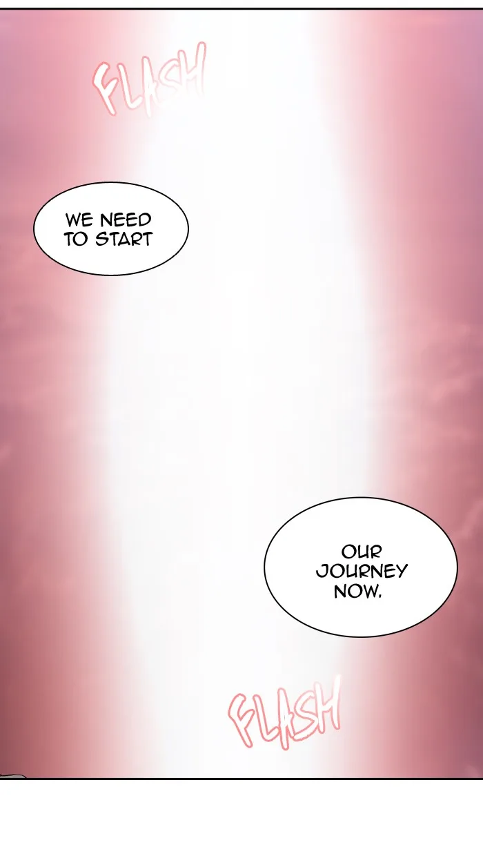 Tower of God - Chapter 394 - Page 67