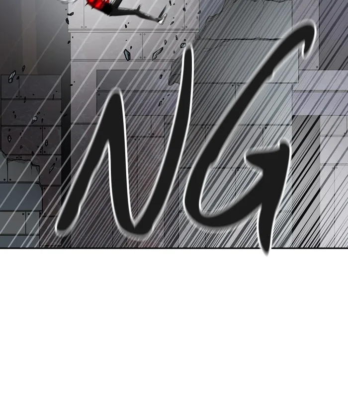 Tower of God - Chapter 394 - Page 70