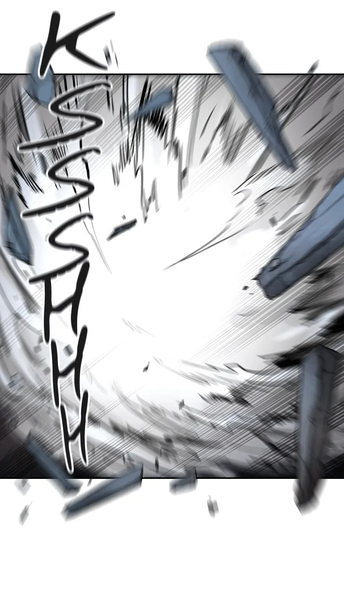 Tower of God - Chapter 394 - Page 71