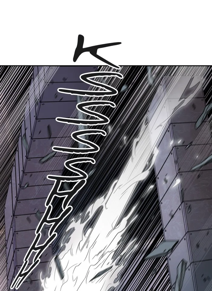 Tower of God - Chapter 394 - Page 72