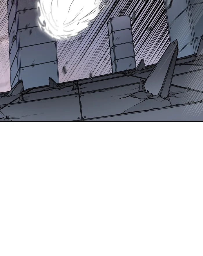 Tower of God - Chapter 394 - Page 73