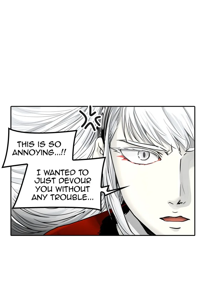 Tower of God - Chapter 394 - Page 75