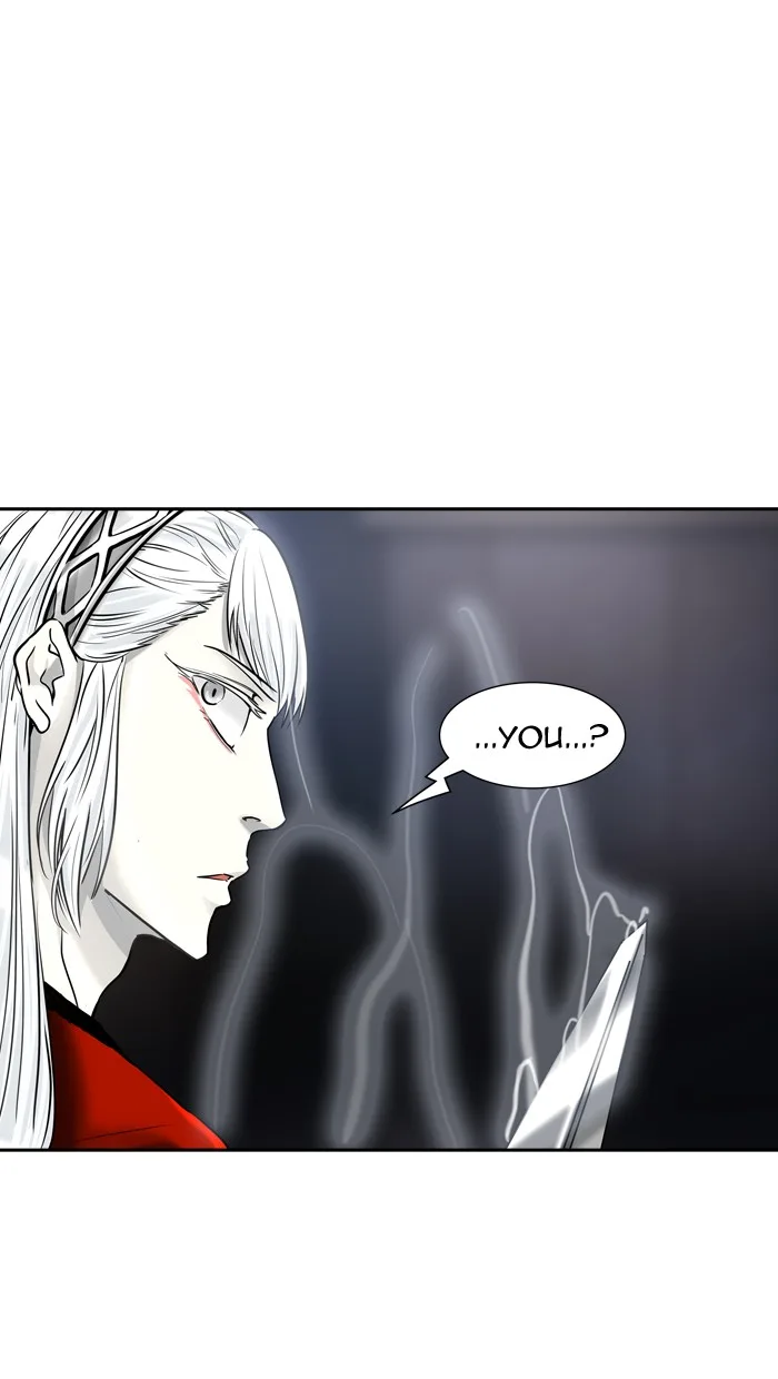 Tower of God - Chapter 394 - Page 78