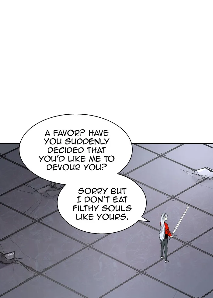 Tower of God - Chapter 394 - Page 80