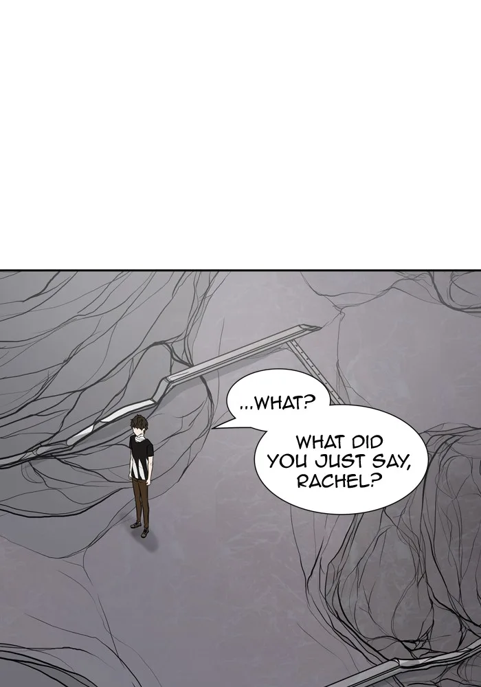 Tower of God - Chapter 394 - Page 85