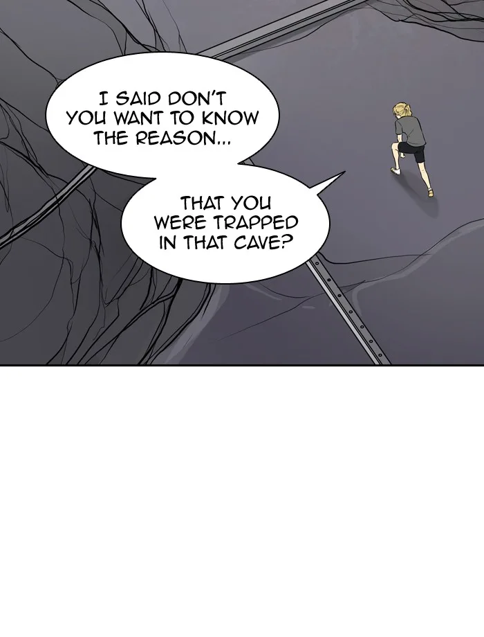 Tower of God - Chapter 394 - Page 86