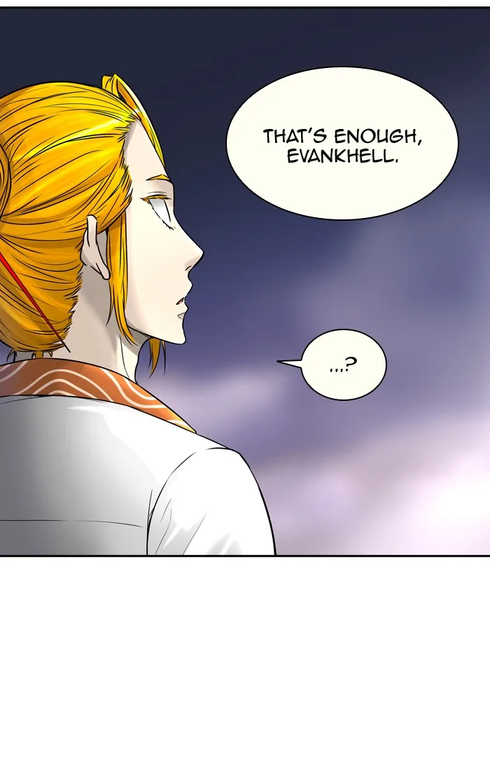 Tower of God - Chapter 394 - Page 9