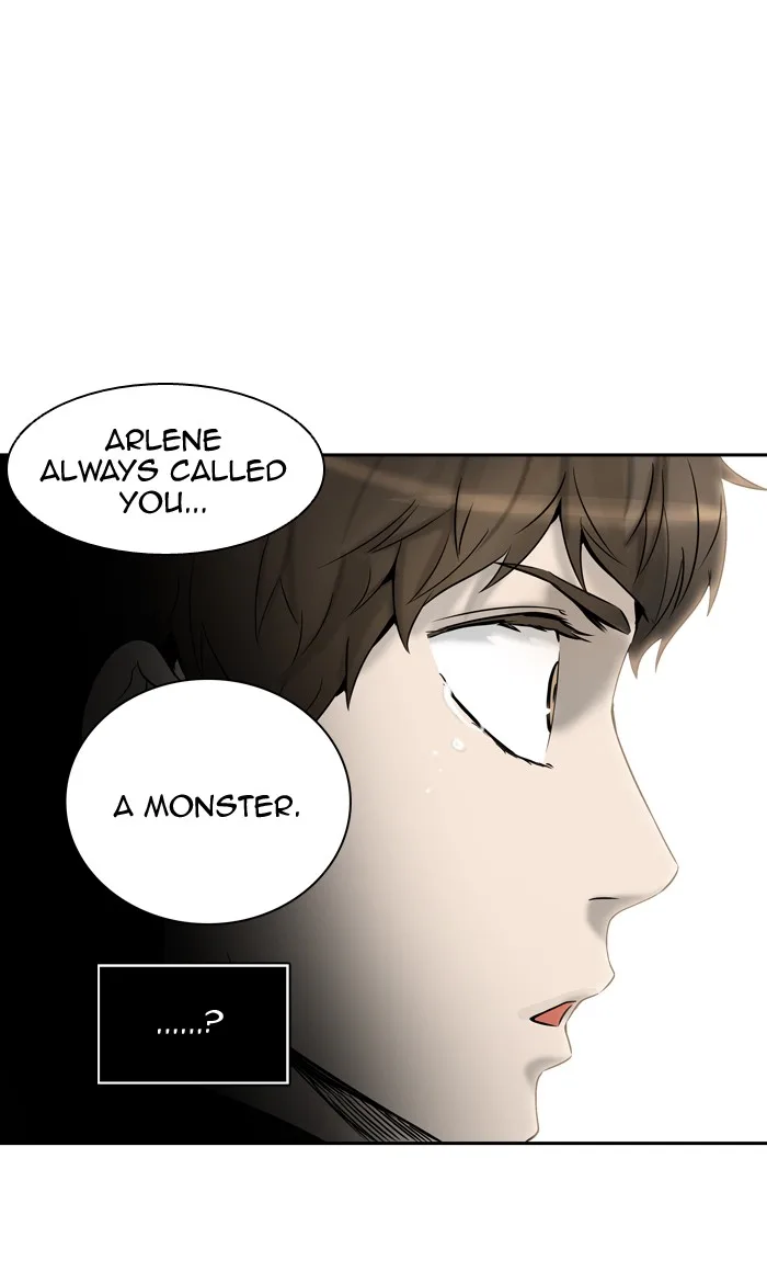 Tower of God - Chapter 394 - Page 90