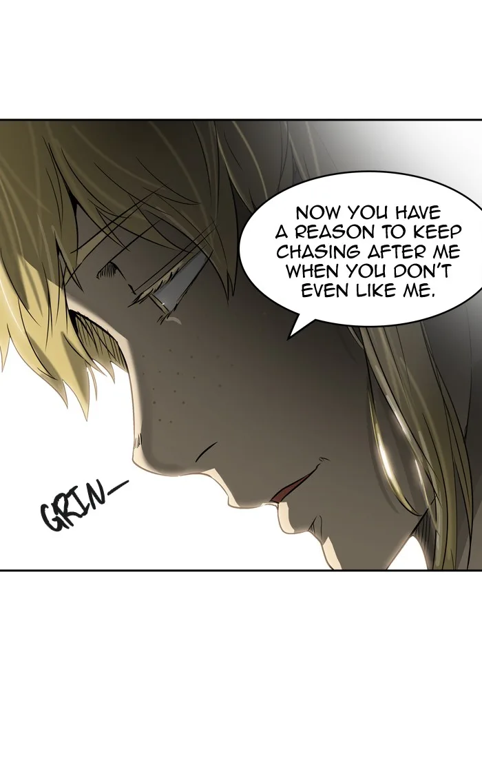 Tower of God - Chapter 394 - Page 93
