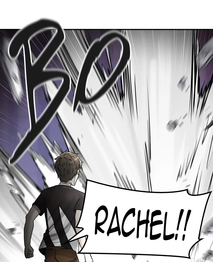 Tower of God - Chapter 394 - Page 94