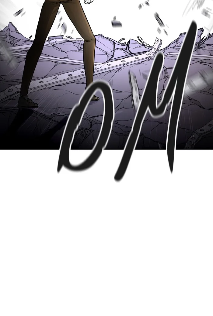 Tower of God - Chapter 394 - Page 95