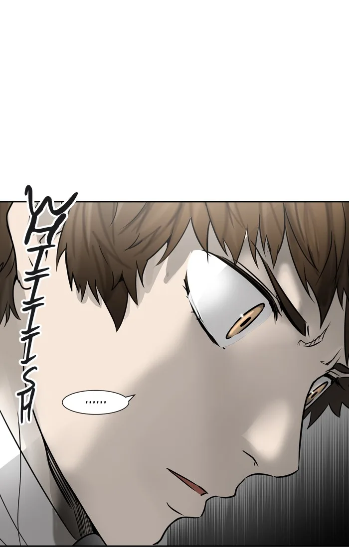 Tower of God - Chapter 394 - Page 99