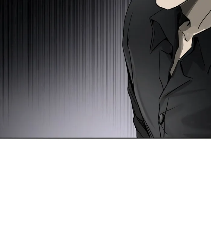 Tower of God - Chapter 395 - Page 102