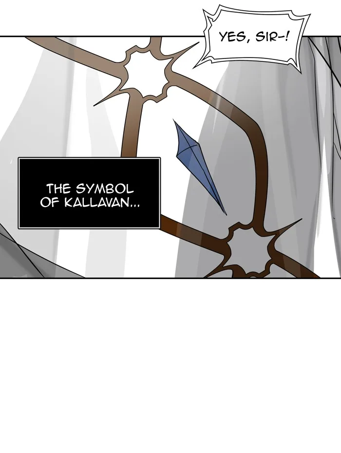 Tower of God - Chapter 395 - Page 103