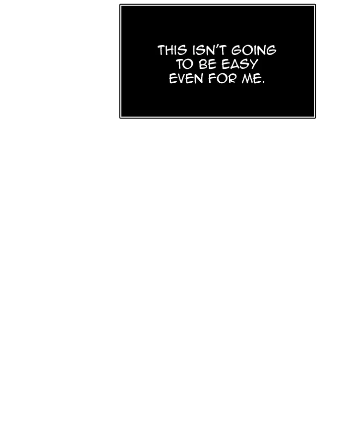 Tower of God - Chapter 395 - Page 104