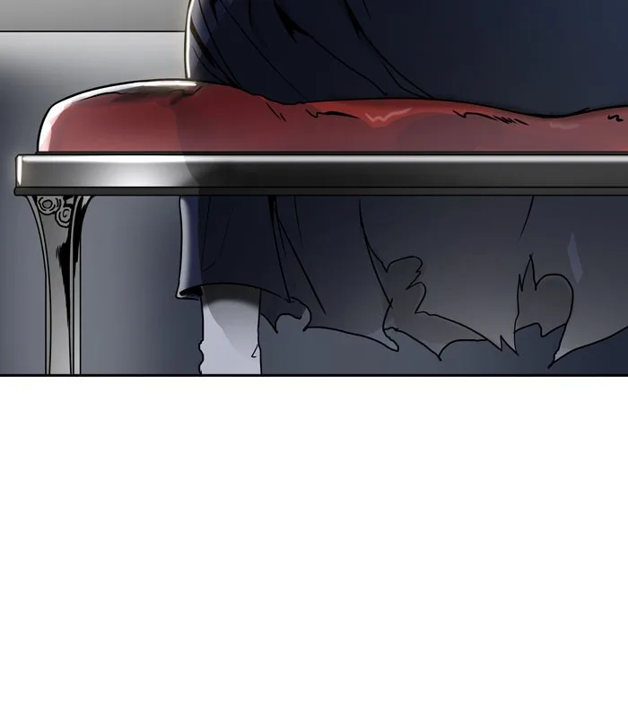 Tower of God - Chapter 395 - Page 108