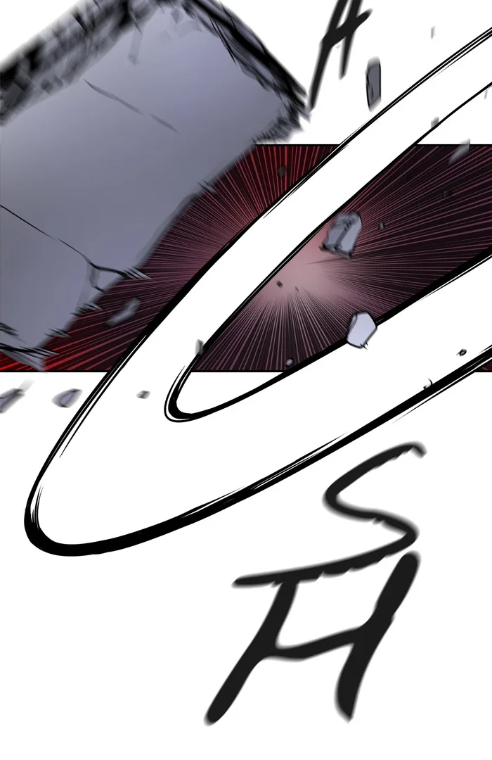 Tower of God - Chapter 395 - Page 29