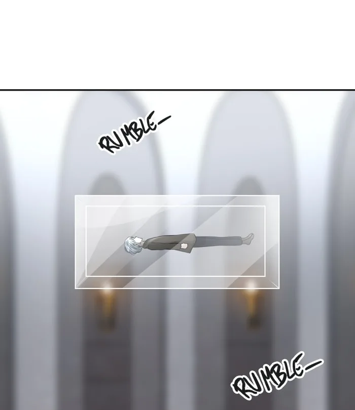 Tower of God - Chapter 395 - Page 34