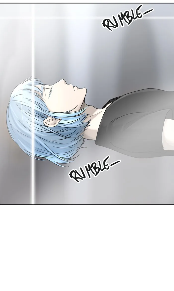 Tower of God - Chapter 395 - Page 36