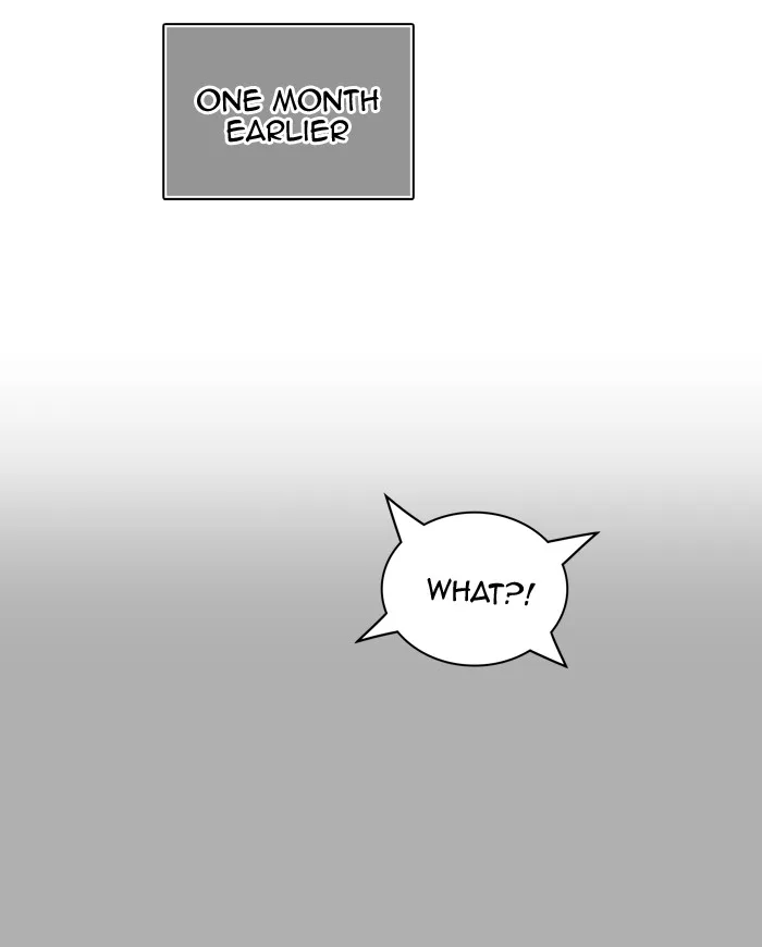 Tower of God - Chapter 395 - Page 38
