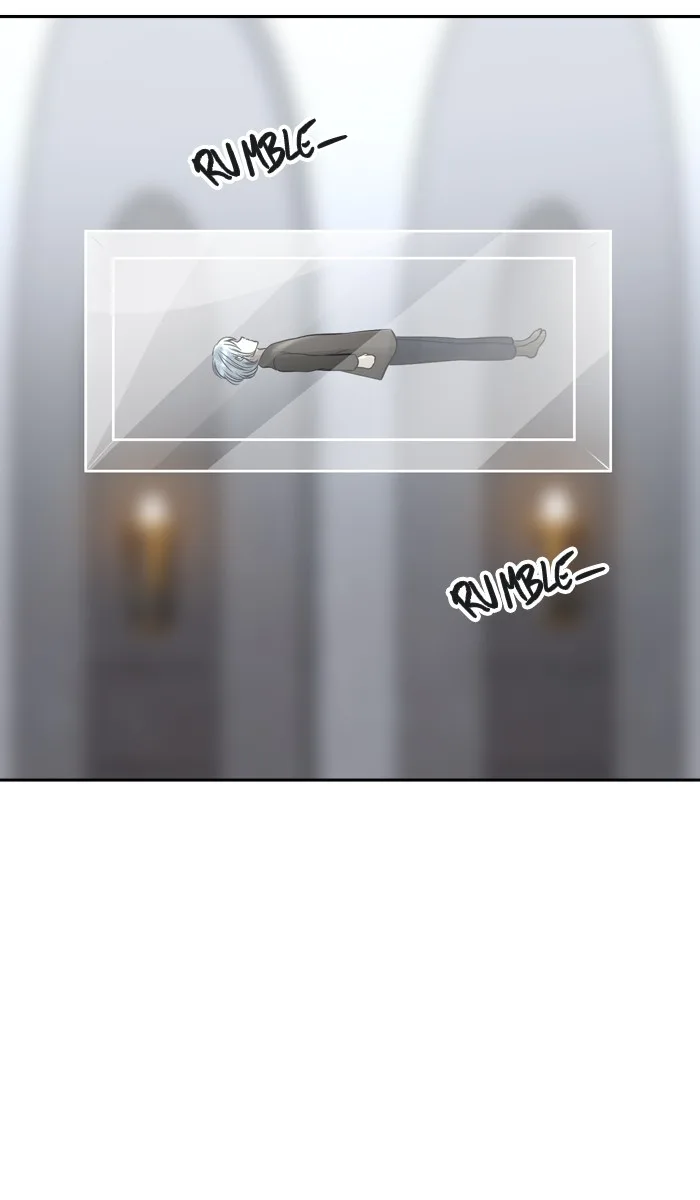 Tower of God - Chapter 395 - Page 48