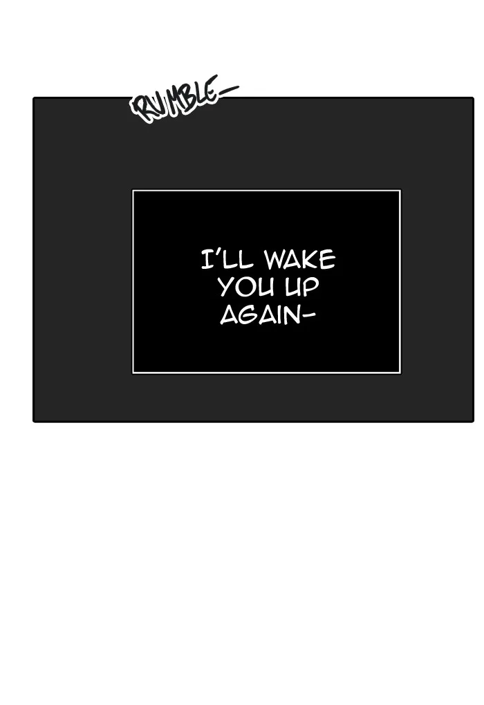 Tower of God - Chapter 395 - Page 50