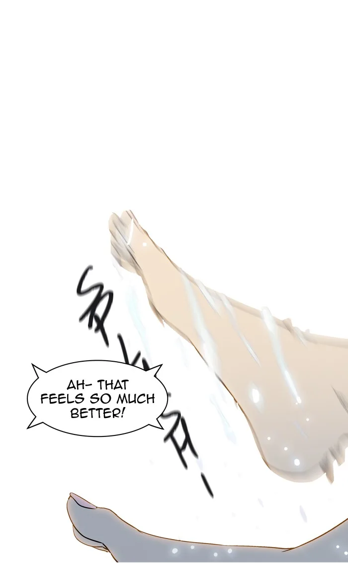 Tower of God - Chapter 395 - Page 51