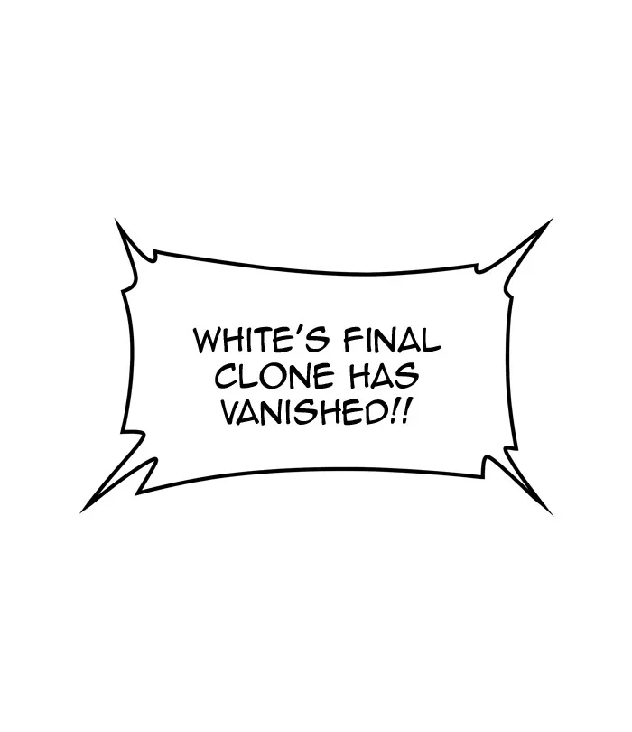 Tower of God - Chapter 395 - Page 62