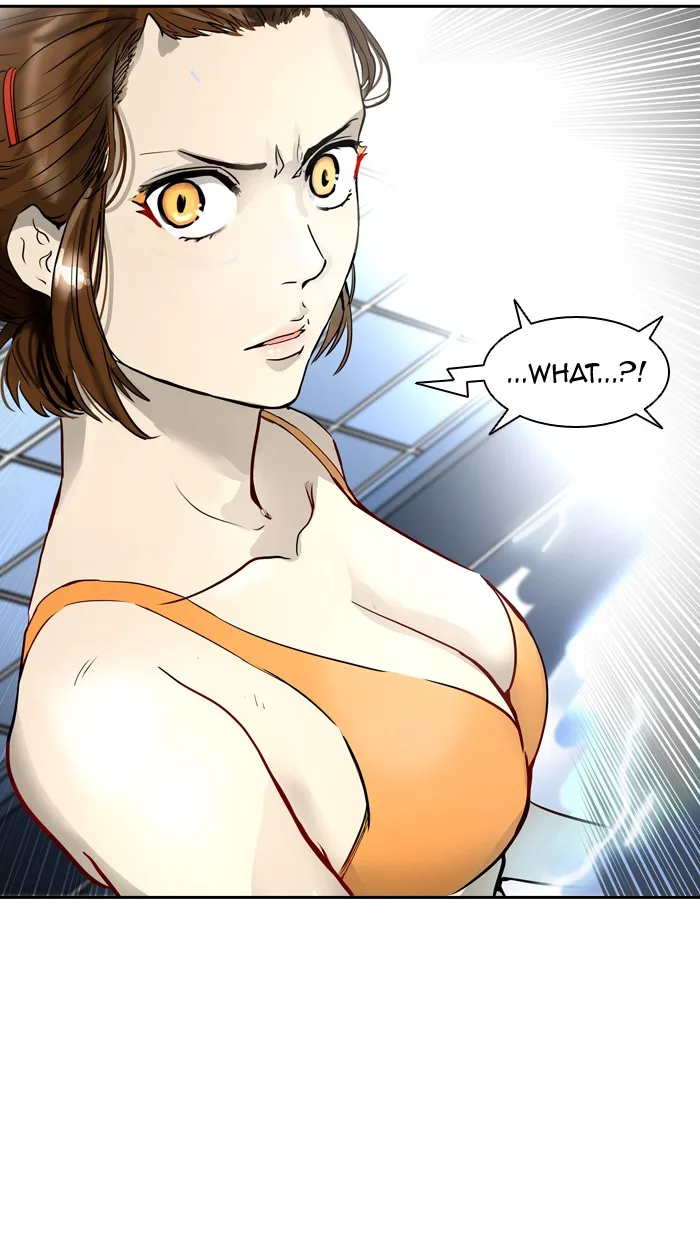Tower of God - Chapter 395 - Page 63