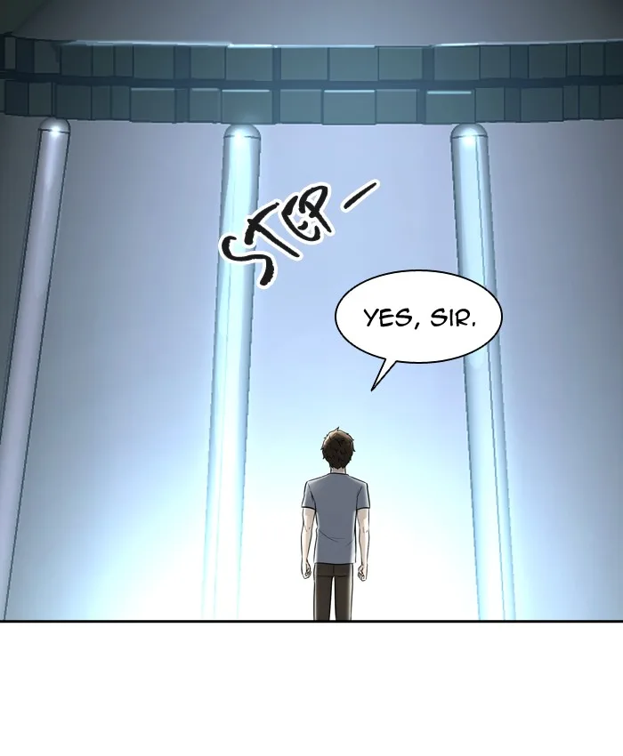 Tower of God - Chapter 395 - Page 66