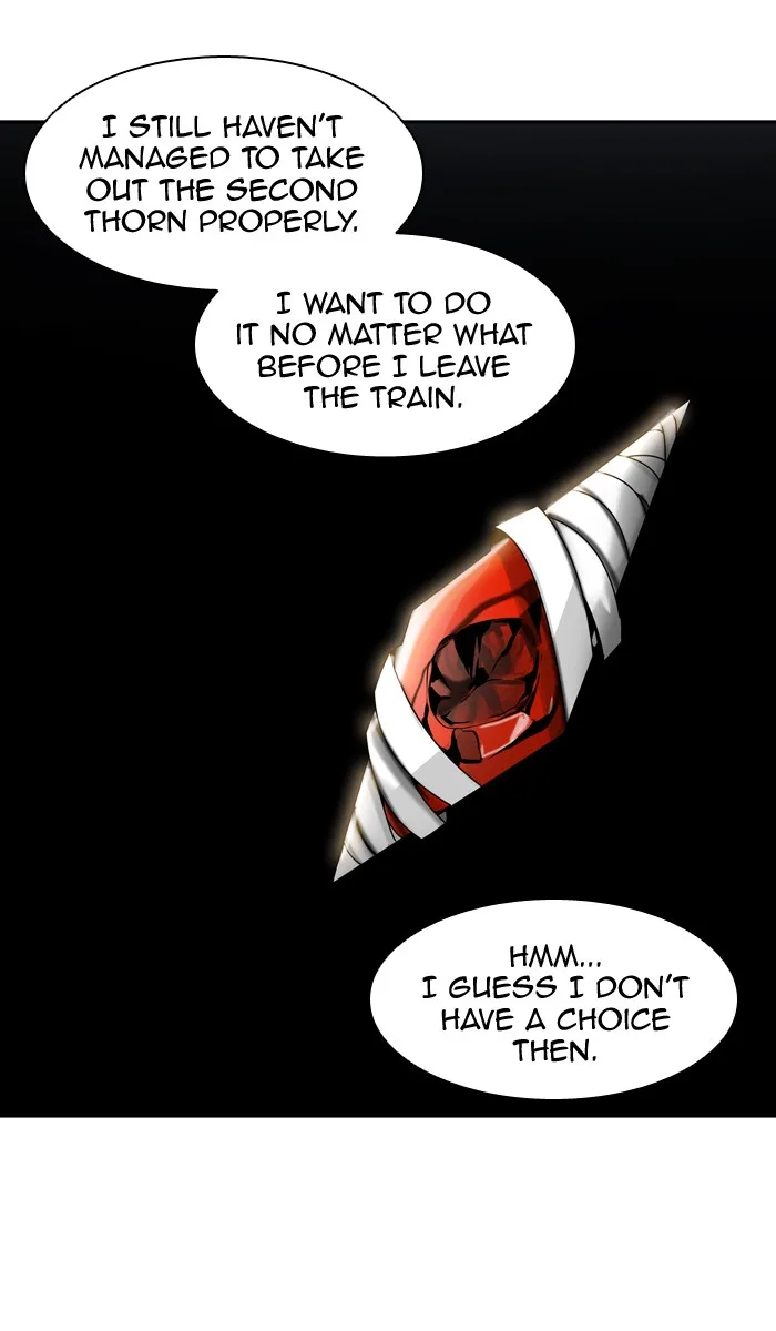 Tower of God - Chapter 395 - Page 68