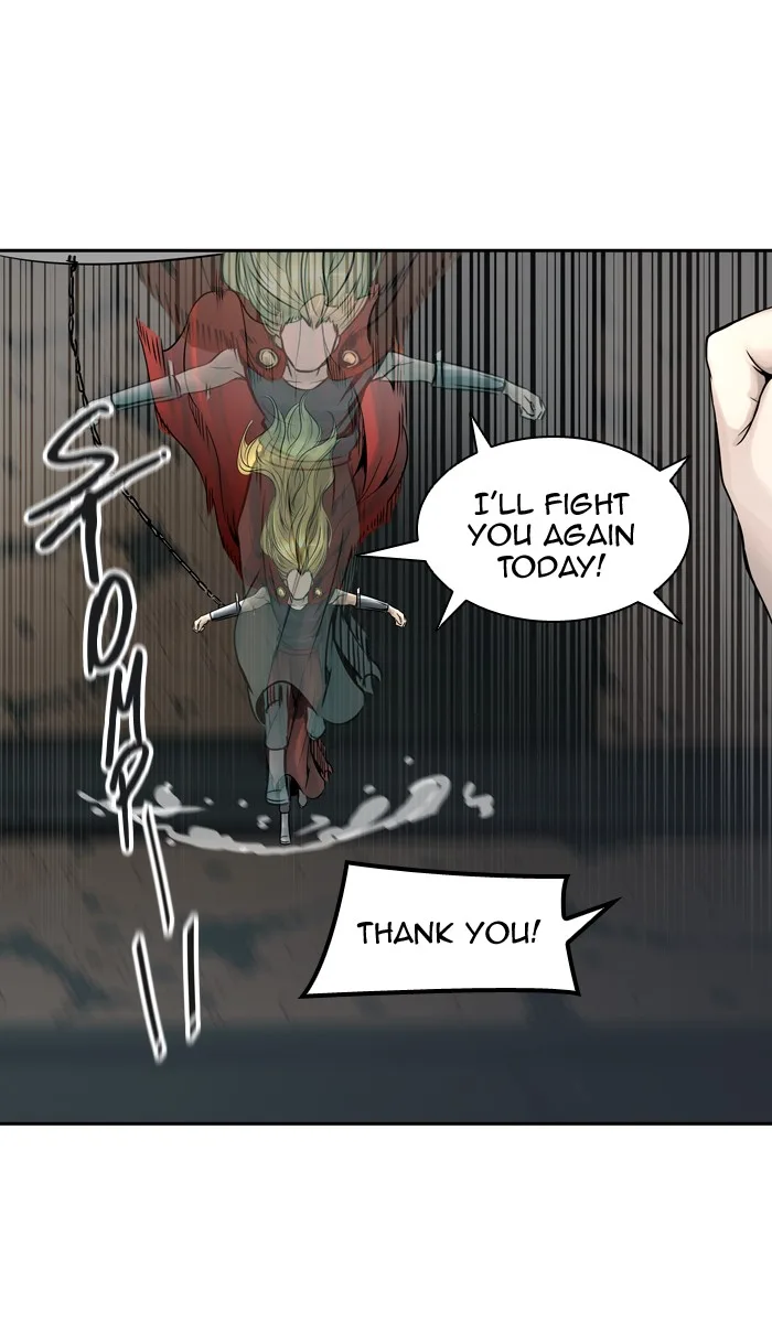 Tower of God - Chapter 395 - Page 69