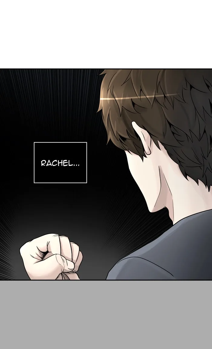 Tower of God - Chapter 395 - Page 70
