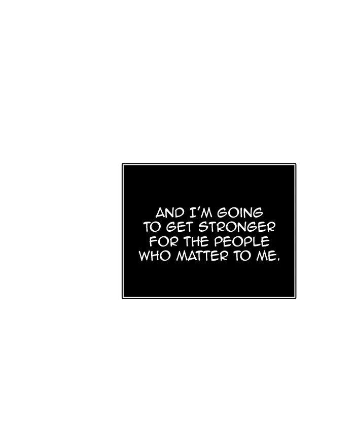 Tower of God - Chapter 395 - Page 73