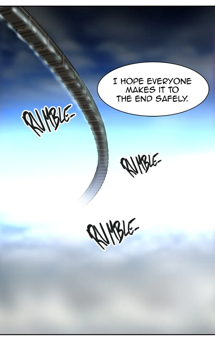 Tower of God - Chapter 395 - Page 82
