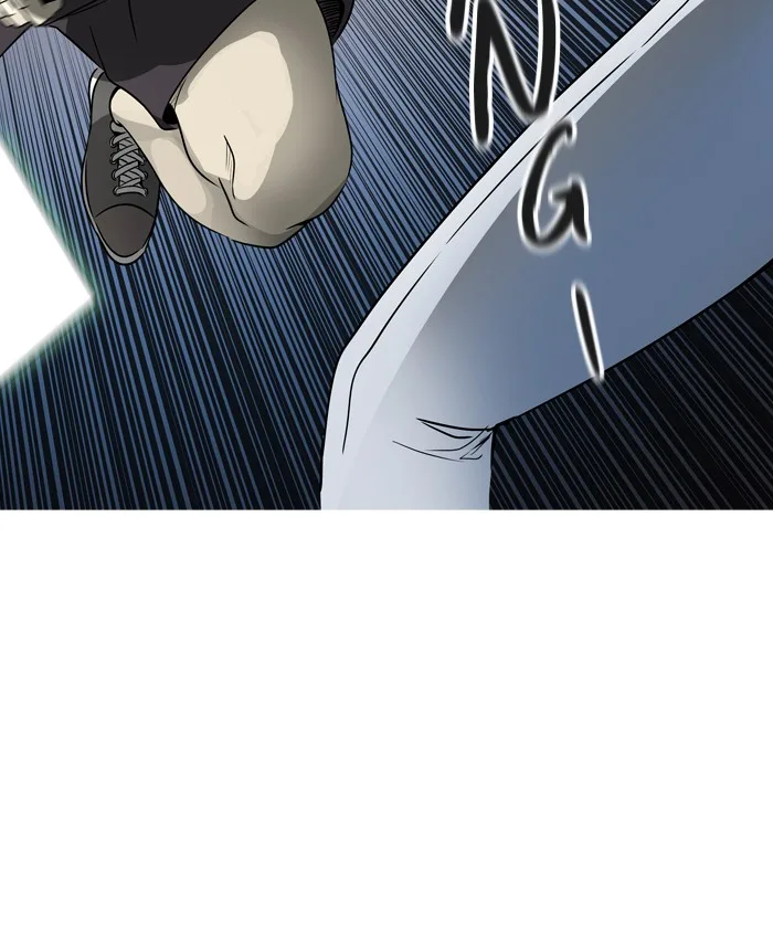 Tower of God - Chapter 395 - Page 87