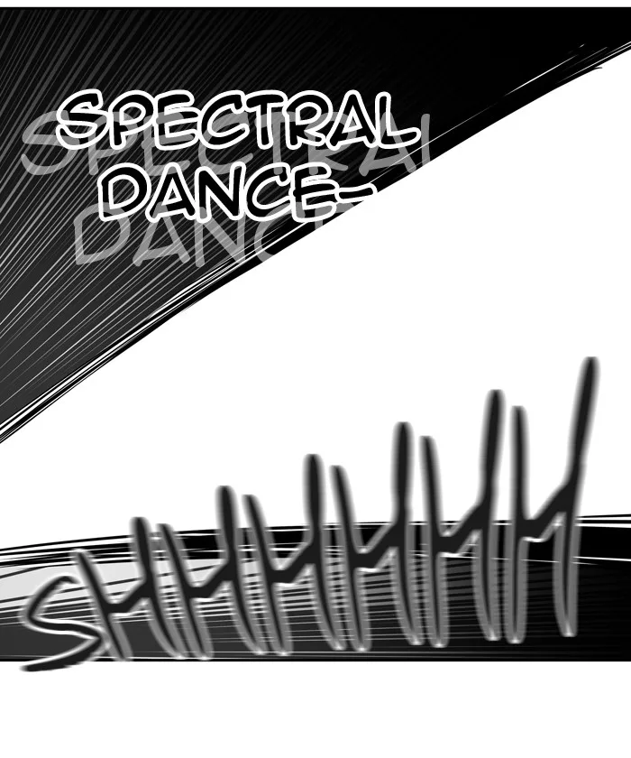 Tower of God - Chapter 395 - Page 88