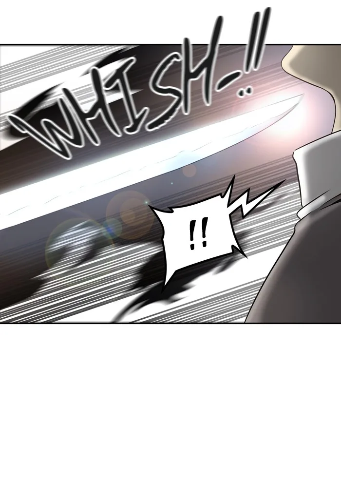 Tower of God - Chapter 395 - Page 91