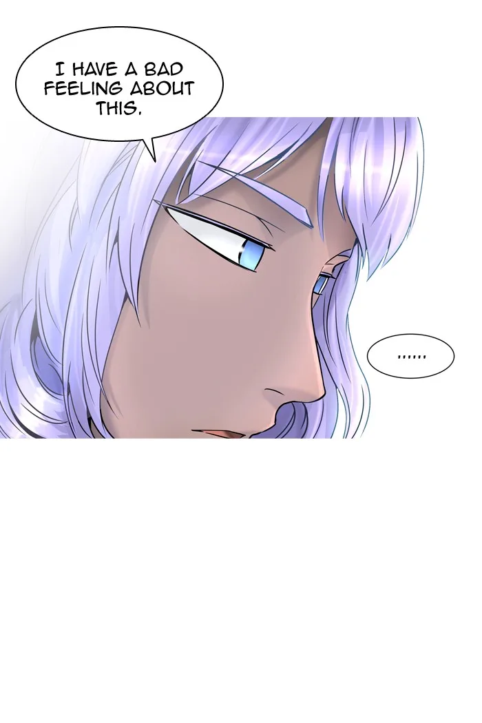 Tower of God - Chapter 396 - Page 17