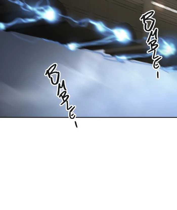 Tower of God - Chapter 396 - Page 21