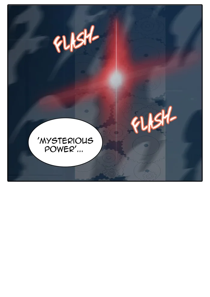 Tower of God - Chapter 396 - Page 45