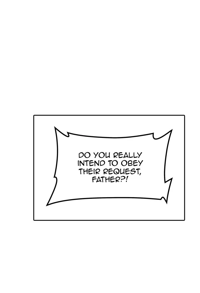 Tower of God - Chapter 396 - Page 59