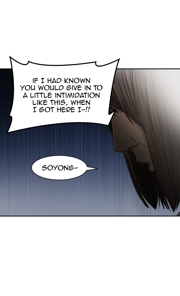 Tower of God - Chapter 396 - Page 64