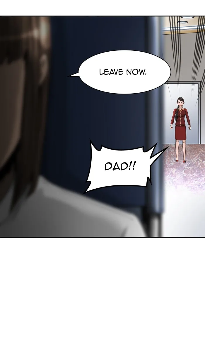 Tower of God - Chapter 396 - Page 65