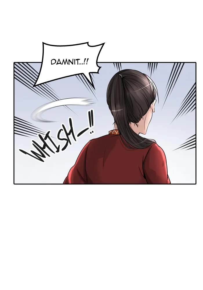 Tower of God - Chapter 396 - Page 67