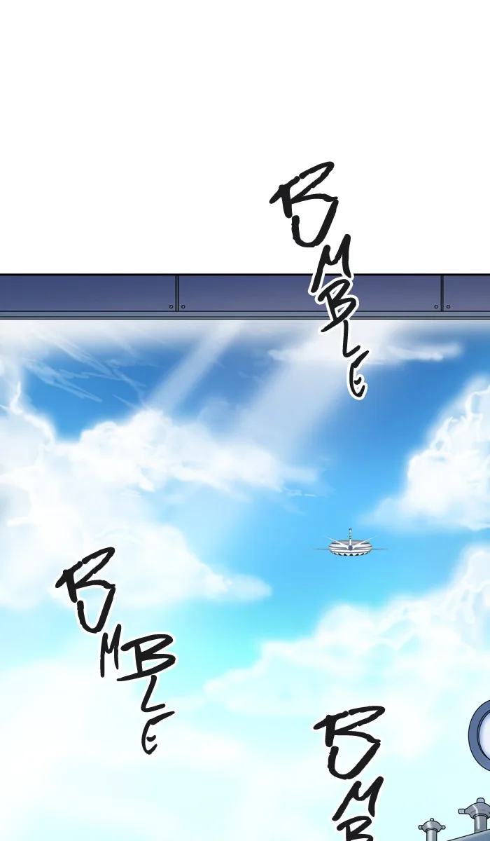 Tower of God - Chapter 396 - Page 72