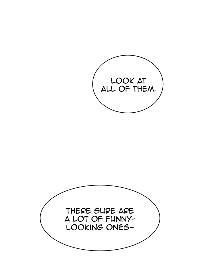 Tower of God - Chapter 396 - Page 76