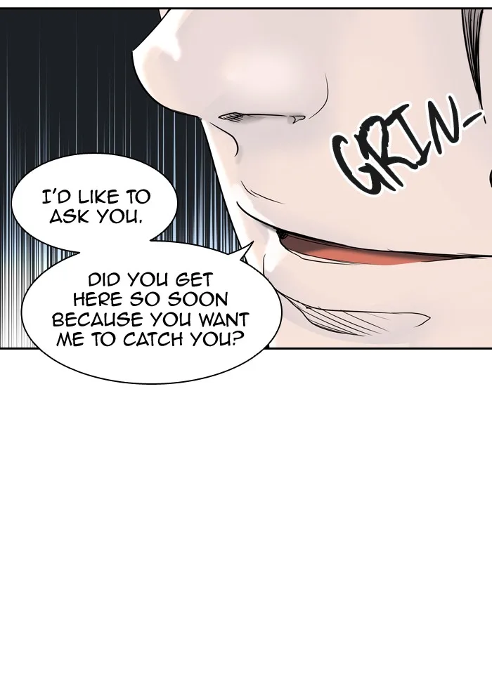 Tower of God - Chapter 396 - Page 81
