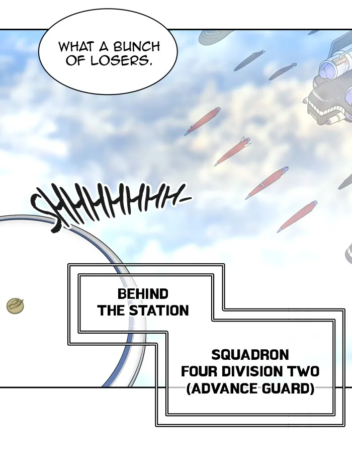 Tower of God - Chapter 396 - Page 82