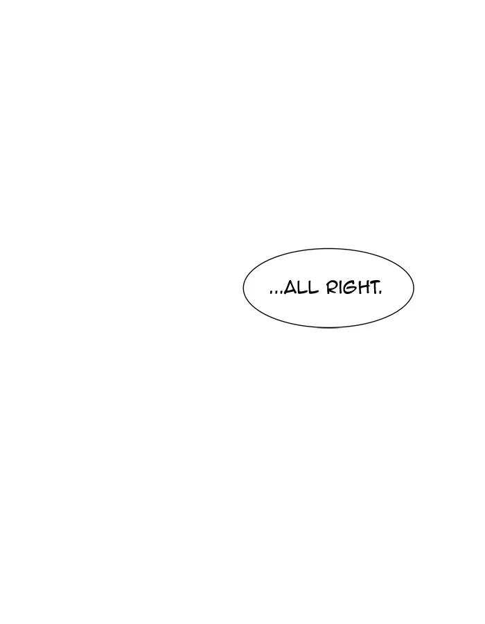 Tower of God - Chapter 396 - Page 9